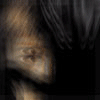  (100x100, 38Kb)