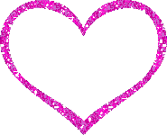 0b6734284700778deaa790fa6281f147 (185x150, 5Kb)