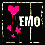 22321748_7614476_yemo_copy (150x150, 63Kb)
