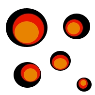1187699859_26135543_22408288_21762436_1081956_kolo1 (196x196, 19Kb)