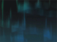  (200x150, 628Kb)