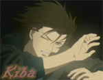  (150x117, 37Kb)