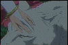  (100x67, 99Kb)