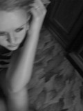 140820071526-001 (120x160, 4Kb)