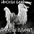 15 (140x140, 38Kb)