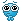  (22x22, 3Kb)
