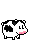 pix643 (35x40, 0Kb)