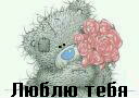  (128x90, 7Kb)