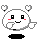 pink_082 (40x40, 1Kb)