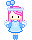  (32x40, 1Kb)