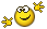  (43x27, 3Kb)