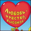  (100x100, 6Kb)