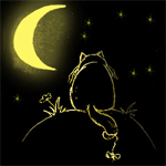  (150x150, 15Kb)