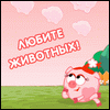  (100x100, 5Kb)