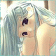  (80x80, 7Kb)