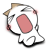 1187881571_donwan (50x50, 5Kb)