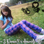  (150x150, 39Kb)