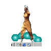  (100x100, 43Kb)