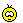 sad (23x23, 1Kb)
