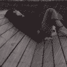 (98x98, 4Kb)