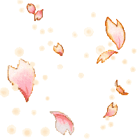  (200x200, 5Kb)