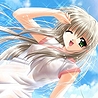  (98x98, 12Kb)