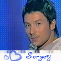 sergeyyy1  (120x120, 45Kb)
