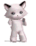  (40x51, 103Kb)