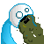  (50x50, 6Kb)