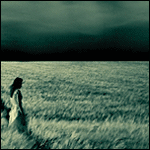  (150x150, 76Kb)