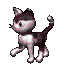  (64x64, 7Kb)
