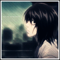  (120x120, 18Kb)