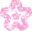 i119077751_96787_3 (64x61, 2Kb)