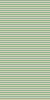  (50x100, 12Kb)