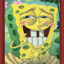  (128x128, 12Kb)