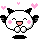  (40x40, 1Kb)