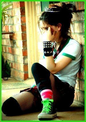 14493879_7177438_1734607_1595679_733586_561868_21107613_Punkprincess1 (300x425, 39Kb)