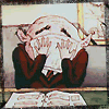  (100x100, 15Kb)