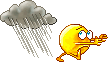  (108x63, 13Kb)