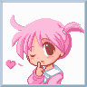  (96x96, 4Kb)