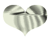  (100x79, 8Kb)