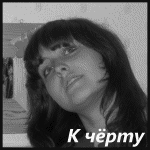  (150x150, 10Kb)