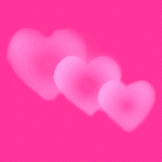  (150x150, 4Kb)