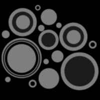  (200x200, 16Kb)