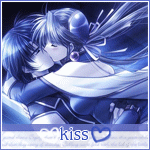  (150x150, 21Kb)