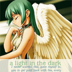  (150x150, 19Kb)