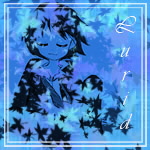  (150x150, 42Kb)