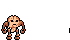  (70x40, 16Kb)
