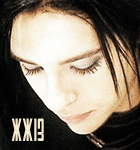  (140x150, 63Kb)