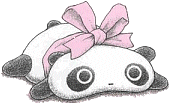 panda1-web (169x103, 9Kb)